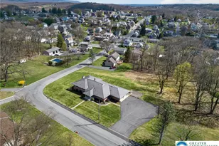 287 N 11th St, Bangor, PA 18013 - Photo 8