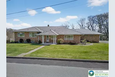 287 N 11th Street, Bangor, PA 18013 - Photo 78