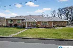 287 N 11th St, Bangor, PA 18013 - Photo 78