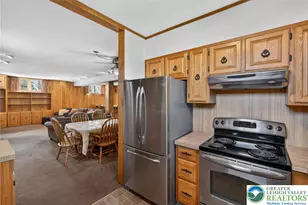 287 N 11th St, Bangor, PA 18013 - Photo 72