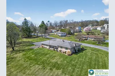 287 N 11th Street, Bangor, PA 18013 - Photo 12