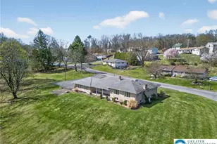 287 N 11th St, Bangor, PA 18013 - Photo 12