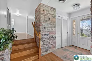 287 N 11th St, Bangor, PA 18013 - Photo 16