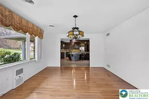 287 N 11th St, Bangor, PA 18013 - Photo 32