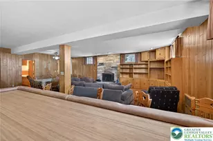 287 N 11th St, Bangor, PA 18013 - Photo 68