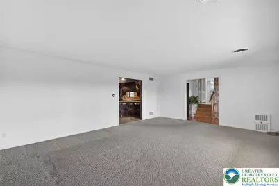 287 N 11th Street, Bangor, PA 18013 - Photo 26