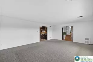 287 N 11th St, Bangor, PA 18013 - Photo 26