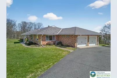 287 N 11th Street, Bangor, PA 18013 - Photo 4