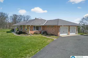 287 N 11th St, Bangor, PA 18013 - Photo 4