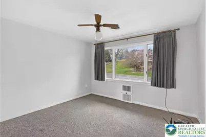 287 N 11th Street, Bangor, PA 18013 - Photo 52