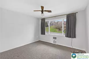 287 N 11th St, Bangor, PA 18013 - Photo 52