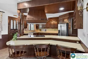 287 N 11th St, Bangor, PA 18013 - Photo 38