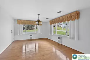 287 N 11th St, Bangor, PA 18013 - Photo 28