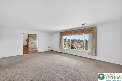 287 N 11th Street, Bangor, PA 18013 - Photo 24