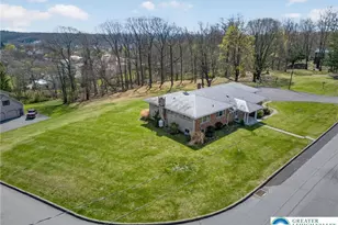 287 N 11th St, Bangor, PA 18013 - Photo 6