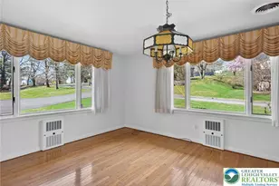 287 N 11th St, Bangor, PA 18013 - Photo 30