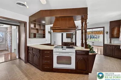 287 N 11th Street, Bangor, PA 18013 - Photo 42