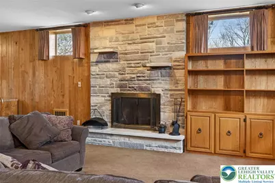 287 N 11th Street, Bangor, PA 18013 - Photo 60