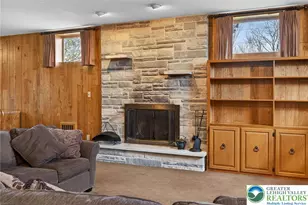 287 N 11th St, Bangor, PA 18013 - Photo 60