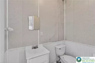 287 N 11th St, Bangor, PA 18013 - Photo 34