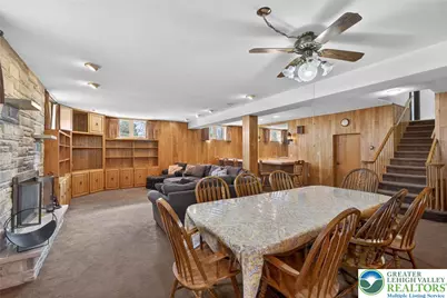 287 N 11th Street, Bangor, PA 18013 - Photo 62