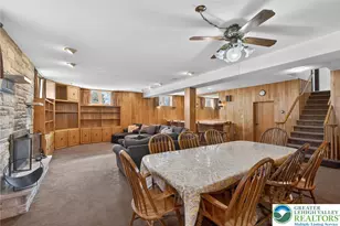 287 N 11th St, Bangor, PA 18013 - Photo 62