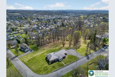 287 N 11th Street, Bangor, PA 18013 - Photo 10