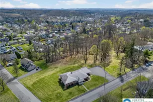 287 N 11th St, Bangor, PA 18013 - Photo 10