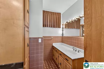 287 N 11th Street, Bangor, PA 18013 - Photo 74