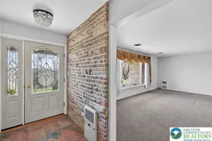 287 N 11th St, Bangor, PA 18013 - Photo 18