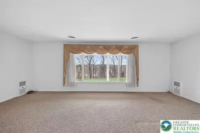 287 N 11th Street, Bangor, PA 18013 - Photo 22