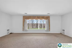 287 N 11th St, Bangor, PA 18013 - Photo 22