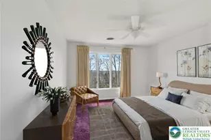 287 N 11th St, Bangor, PA 18013 - Photo 48