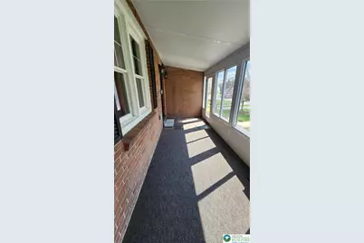 2809 Mary Street, Palmer Twp, PA 18045 - Photo 4