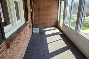 2809 Mary St, Palmer Twp, PA 18045 - Photo 4