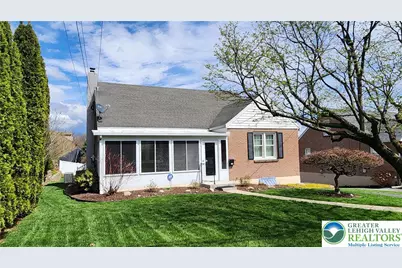 2809 Mary Street, Palmer Twp, PA 18045 - Photo 2