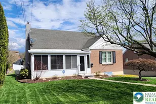 2809 Mary St, Palmer Twp, PA 18045 - Photo 2