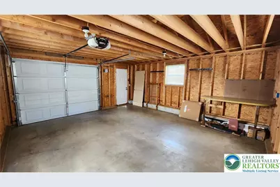 2809 Mary Street, Palmer Twp, PA 18045 - Photo 48