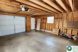 2809 Mary St, Palmer Twp, PA 18045 - Photo 48