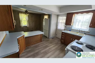 2809 Mary Street, Palmer Twp, PA 18045 - Photo 20