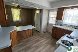 2809 Mary St, Palmer Twp, PA 18045 - Photo 20