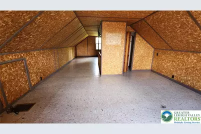 2809 Mary Street, Palmer Twp, PA 18045 - Photo 32