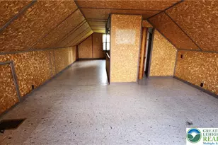 2809 Mary St, Palmer Twp, PA 18045 - Photo 32