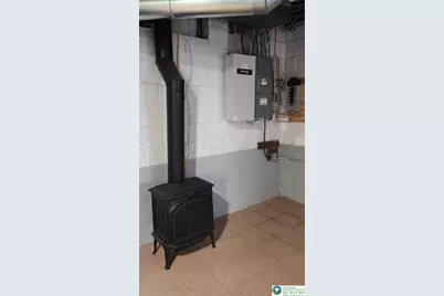 2809 Mary Street, Palmer Twp, PA 18045 - Photo 38