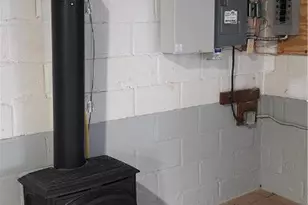 2809 Mary St, Palmer Twp, PA 18045 - Photo 38