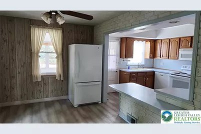 2809 Mary Street, Palmer Twp, PA 18045 - Photo 14