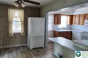 2809 Mary St, Palmer Twp, PA 18045 - Photo 14