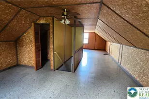 2809 Mary St, Palmer Twp, PA 18045 - Photo 30