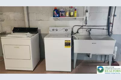 2809 Mary Street, Palmer Twp, PA 18045 - Photo 40