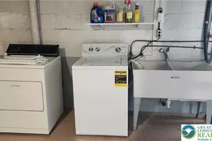 2809 Mary St, Palmer Twp, PA 18045 - Photo 40